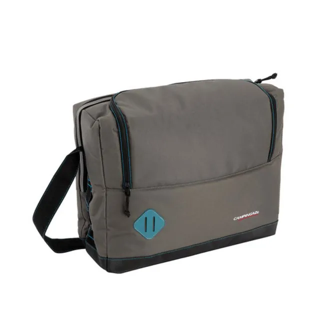Geanta termoizolanta The Office Messenger 17l Campingaz - 2000036892