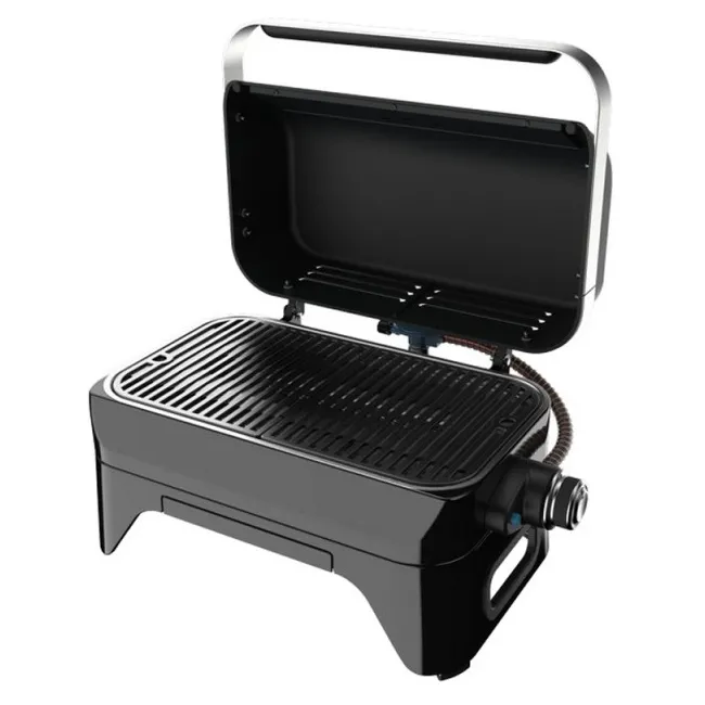 Gratar Campingaz Attitude 2 GO CV - 2000036952