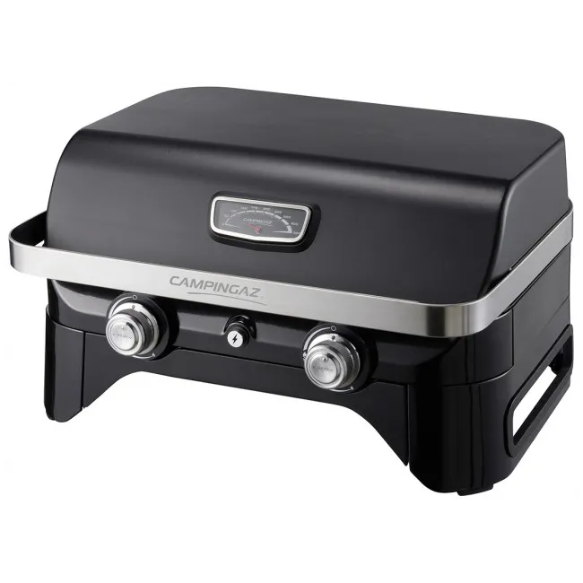 Gratar Campingaz Attitude 2100 LX - 2000035660