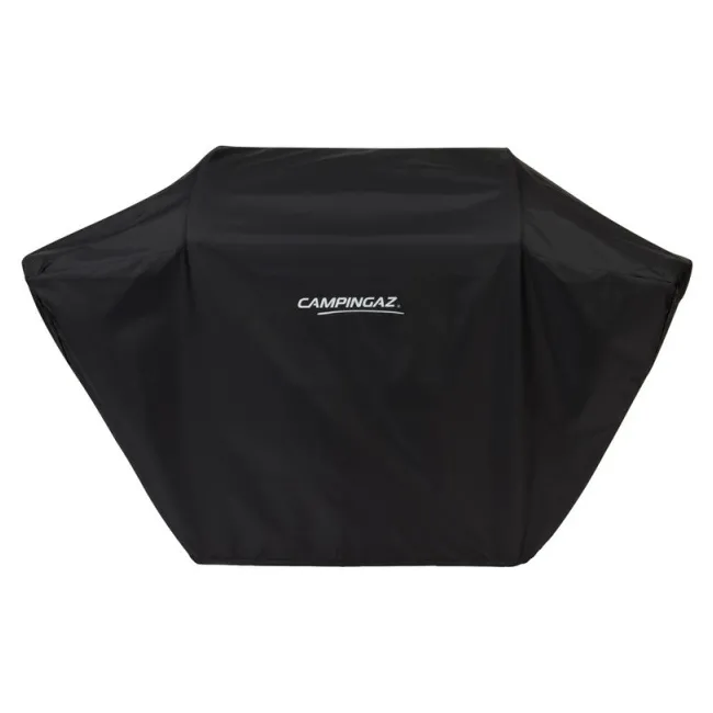Husa Campingaz Classic L pentru gratarele seria 3 146 x 65 x 118 cm - 2000037296