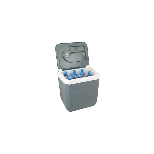 Lada frigorifica Campingaz Powerbox Plus 24l - 2000024955