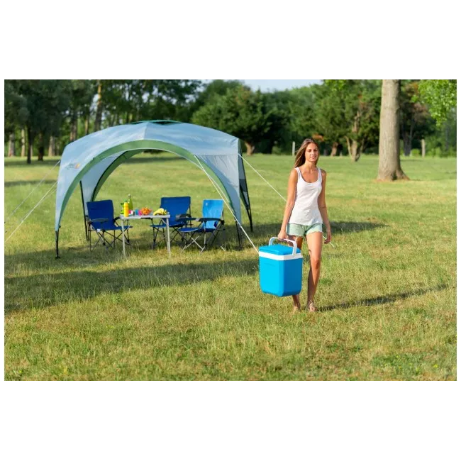 Lada frigorifica pasiva Campingaz Icetime Plus 30l - 2000024963