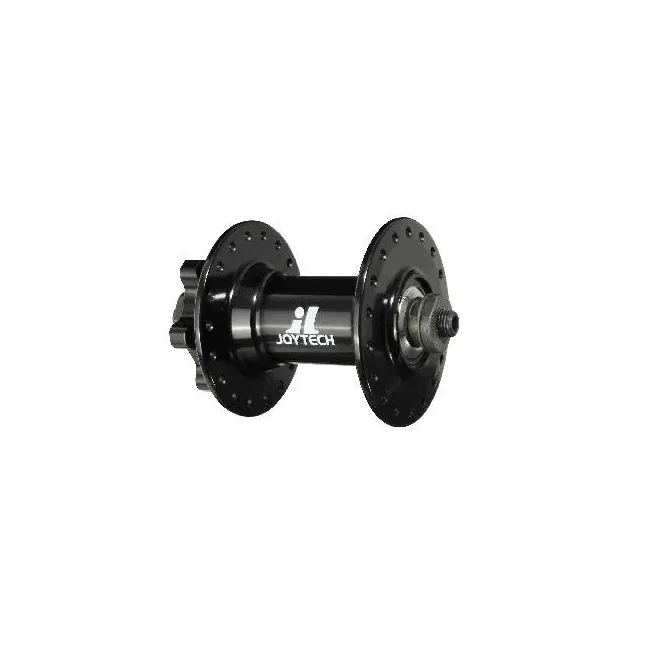 Butuc fata Joy D341/32H BK 14Gx32Hx110 mm