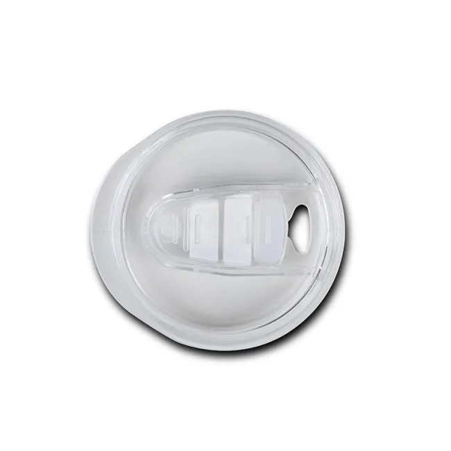 Cana termoizolanta cu pai Nava 360ml roz
