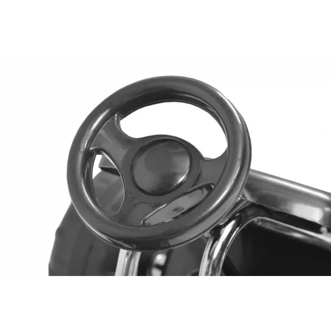 HECHT 59789 - Kart cu pedale