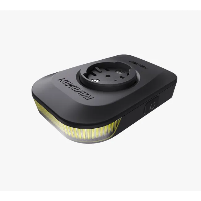 Ravemen - lumina fata - FR500 - compatibila Edge - 500 lumeni