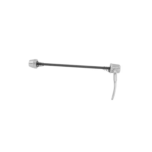 Trainer Force Magnetic Basic Fe negru