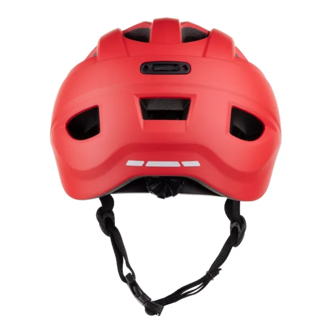 Casca Force Beago rosie S/M