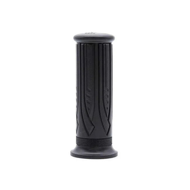 Maneta acceleratie pentru trotinete cu indicator 36V, cheie si conector SM