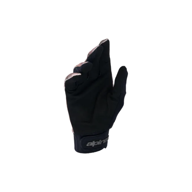 Manusi Alpinestars A-Dura Squad Camo L