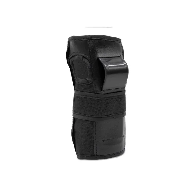 Set protectii genunchi, coate si incheieturi M