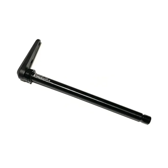 Ax butuc spate thru-axle Focus CTS0610 148x12mm