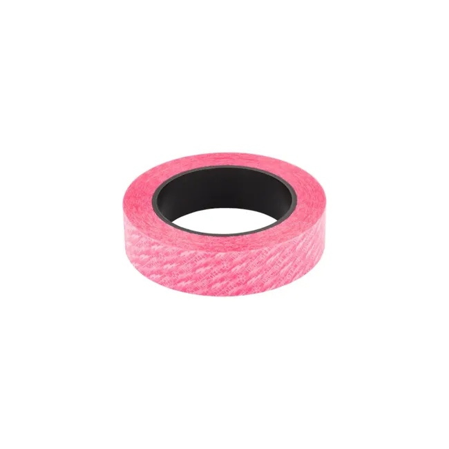 Banda Tubeless Muc-Off Rim Tape Workshop Roll 38mm - 50m