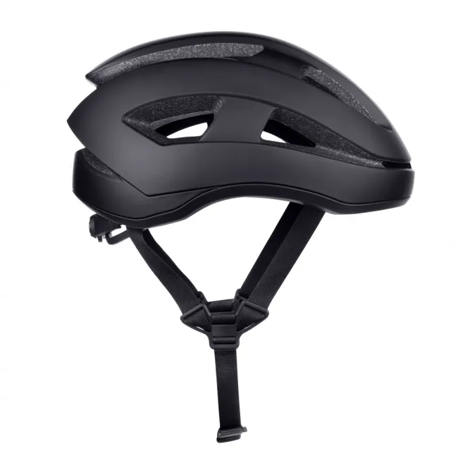 Casca Force Naos Black S-M (51 - 56 cm)