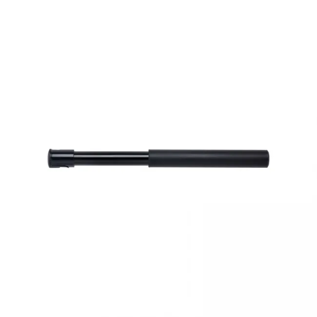 Pompa BBB BMP-121 HighRoad neagra