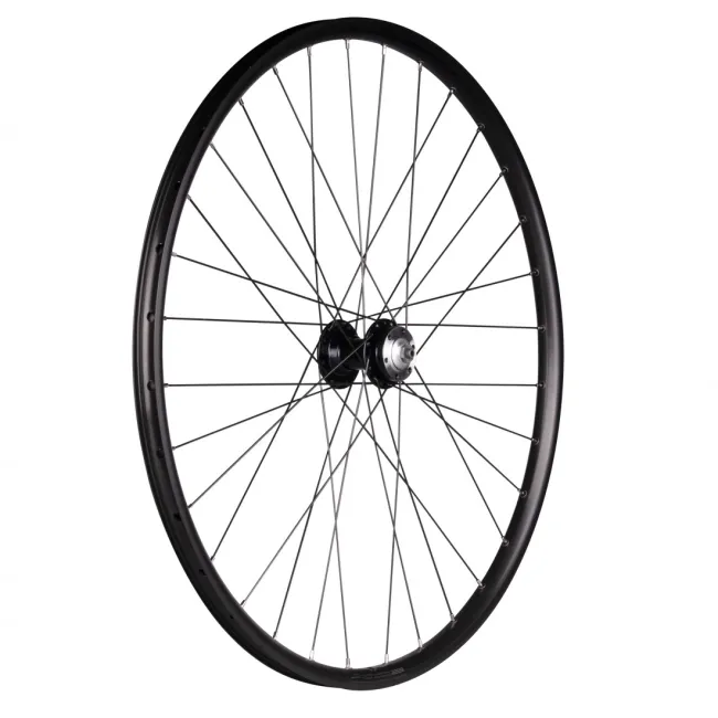 Roata fata Force XC Disc 28 622x23 32H