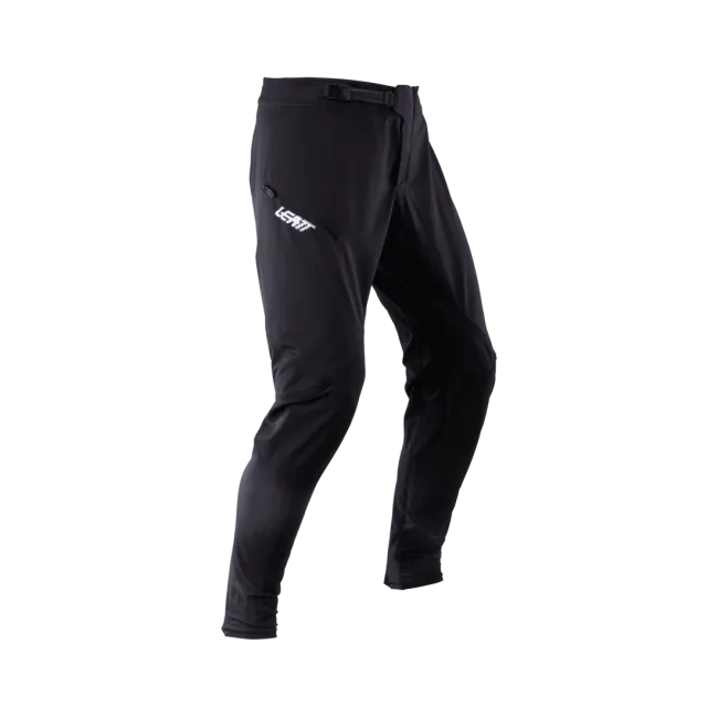 Bluza si Pantaloni Leatt Ride Kit MTB 1.0 Szymon Godziek XL