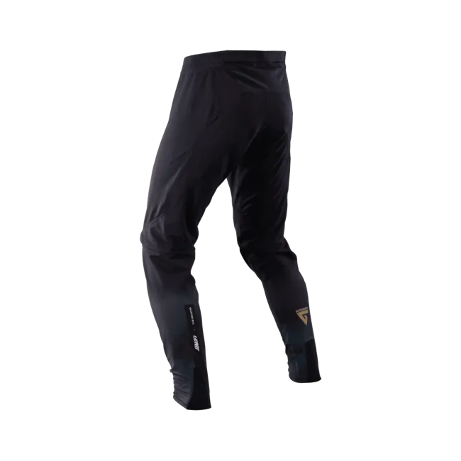 Bluza si Pantaloni Leatt Ride Kit MTB 1.0 Szymon Godziek XL