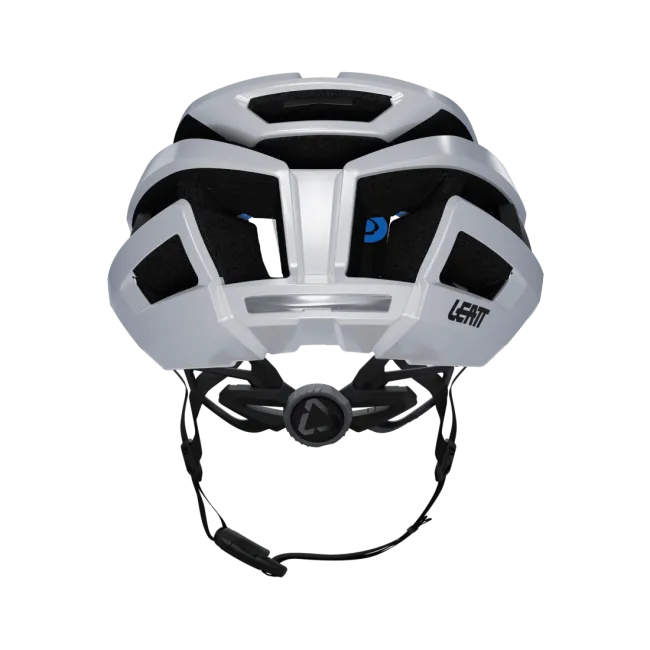 Casca Leatt MTB Endurance 4.0 White L - 59-63cm