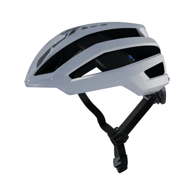 Casca Leatt MTB Endurance 4.0 White L - 59-63cm