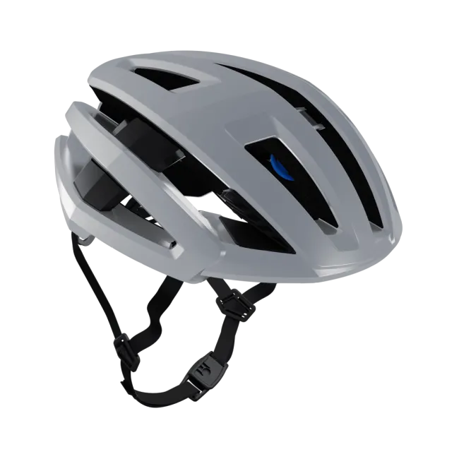 Casca Leatt MTB Endurance 4.0 White M - 55-59cm