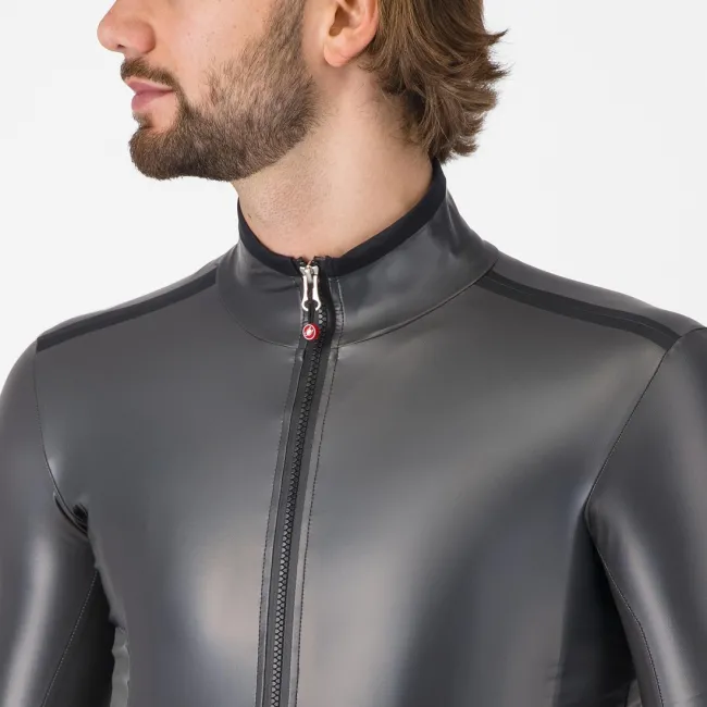 Jacheta Castelli Gabba R Neagra S