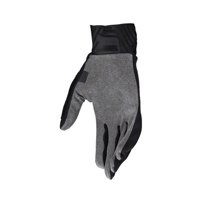 Manusi Leatt MTB 2.0 WindBlock Black XL