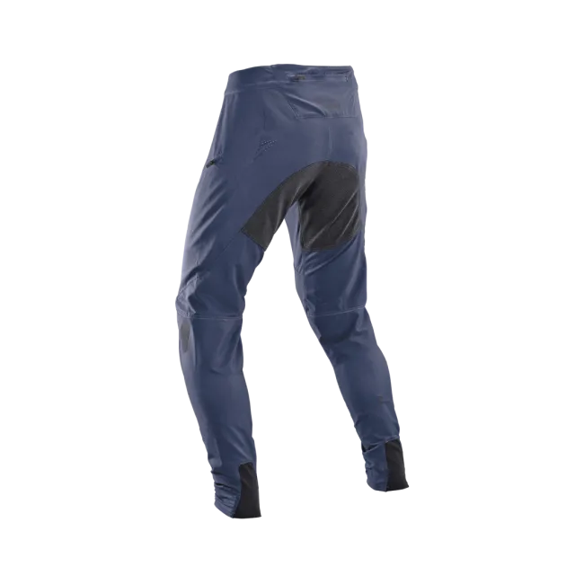 Pantaloni Leatt MTB Gravity 3.0 Galaxy Blue L