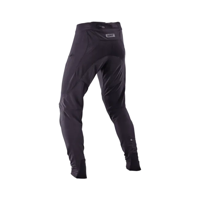Pantaloni Leatt MTB Gravity 3.0 Stealth Black/Grey XL