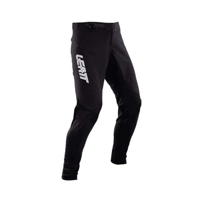 Pantaloni Leatt MTB Gravity 8.0 Black L