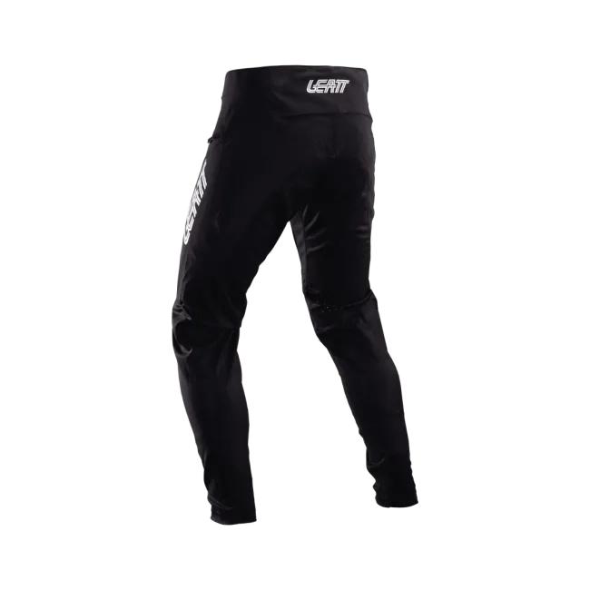 Pantaloni Leatt MTB Gravity 8.0 Black L