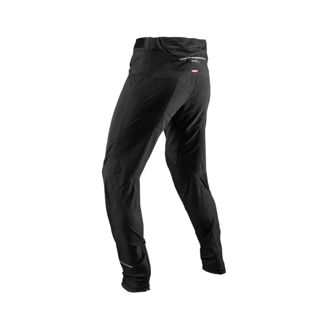 Pantaloni Leatt MTB HydraDri 3.0 Black XL