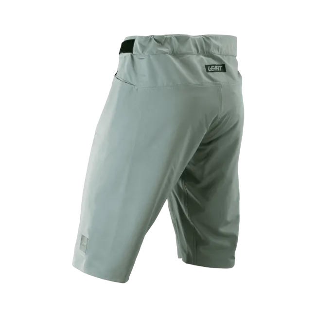 Pantaloni scurti Leatt MTB Gravity 2.0 Mist Green XL