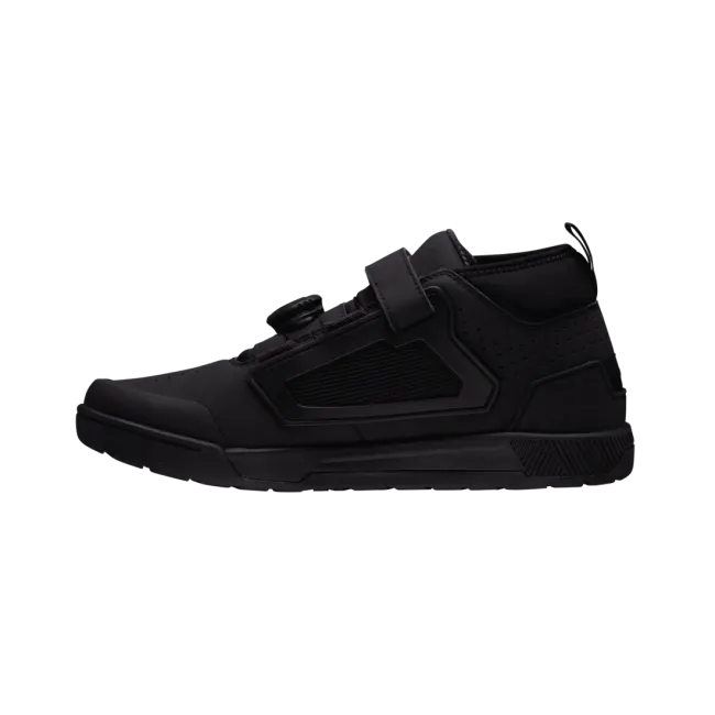 Pantofi Leatt ProFlat 3.0 Black V26 44.5