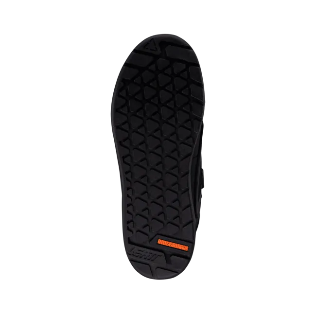 Pantofi Leatt ProFlat 3.0 Black V26 45.5