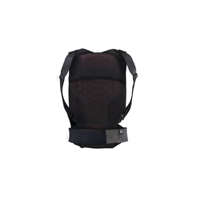 Protectie coloana Leatt 3DF AirFit Evo Black S/M - 160-172cm