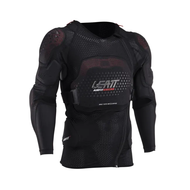 Protectie corp Leatt 3DF AirFit Evo S/M - 160-172cm