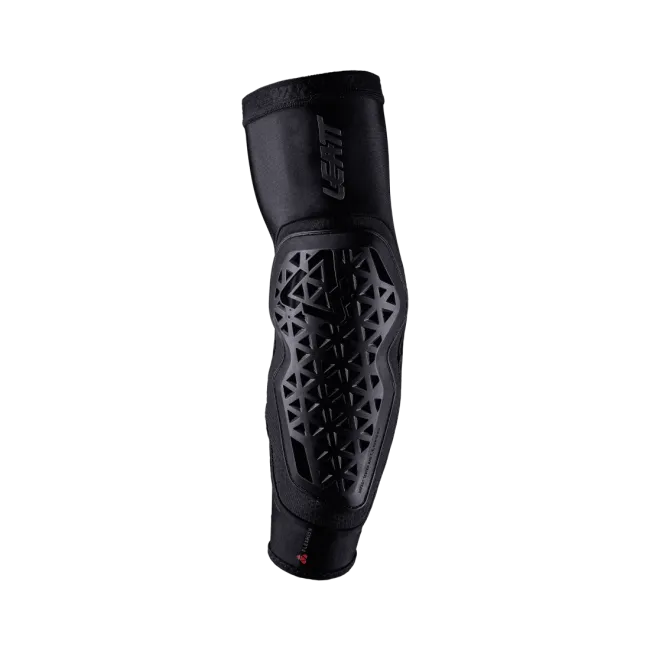 Protectii Cot Leatt FlexMesh Black S