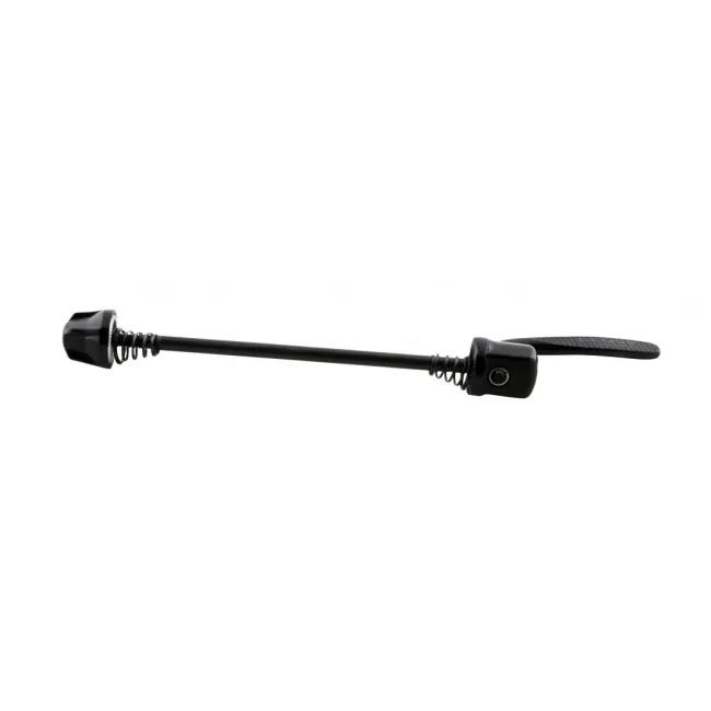 Roata Fata Force XC Disc 622x23 HBM475-6b 36H