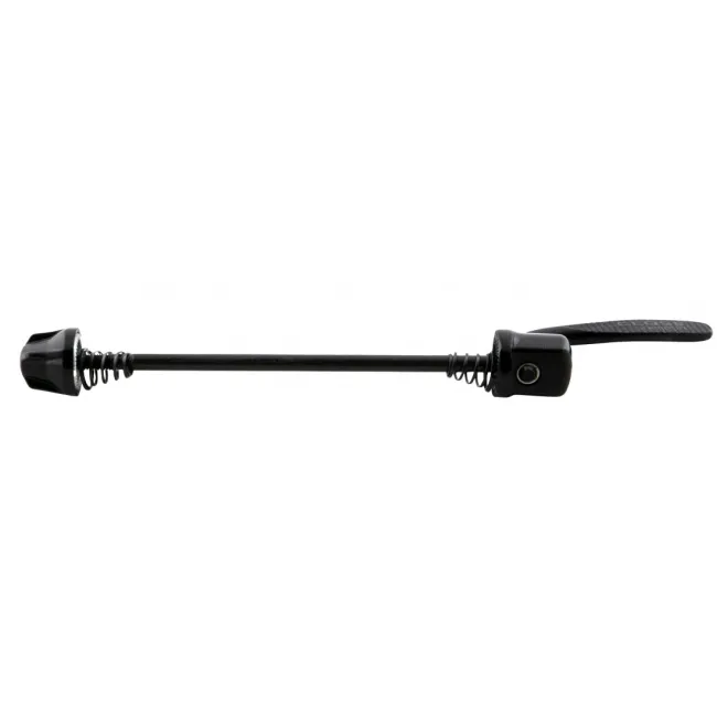 Roata Spate Force XC Disc 584x23 FHM475-6b 36H