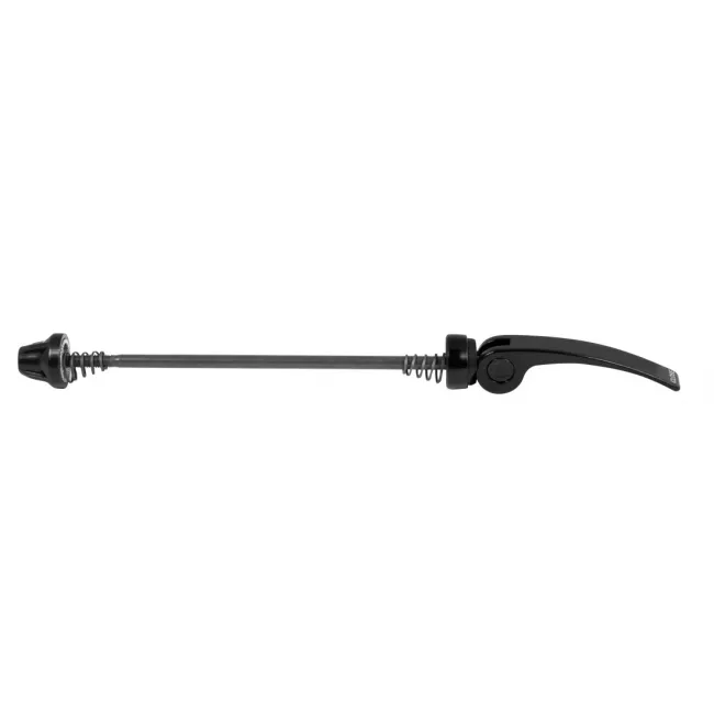 Roata spate Force Prime 622x21, 36 gauri