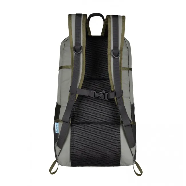 Rucsac Force Venture 22L verde