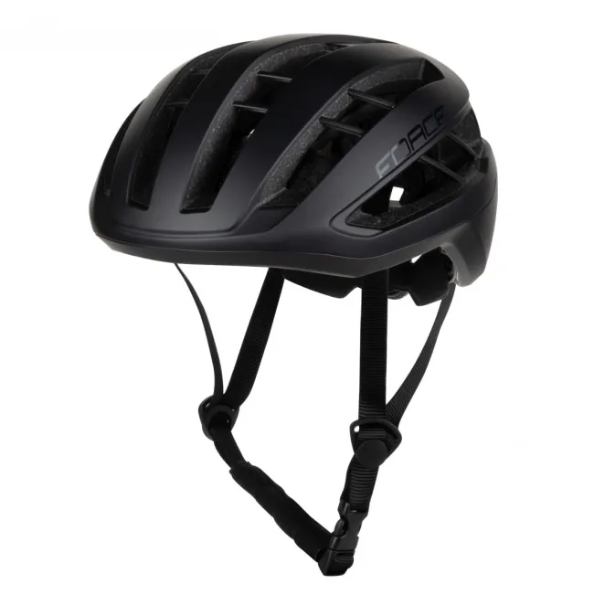 Casca Force DOX, negru L-XL