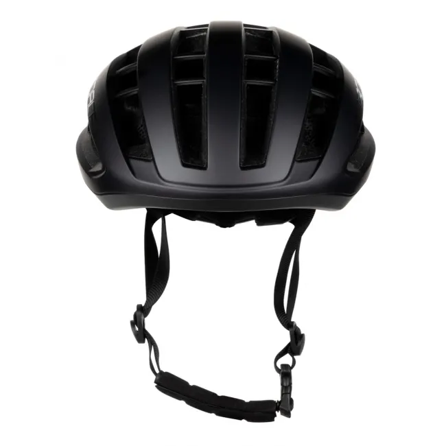 Casca Force DOX, negru L-XL