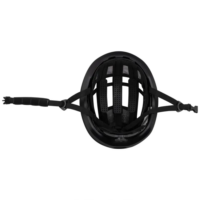 Casca Force DOX, negru L-XL