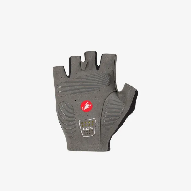 Manusi Castelli Competizione 3, unisex, negru L