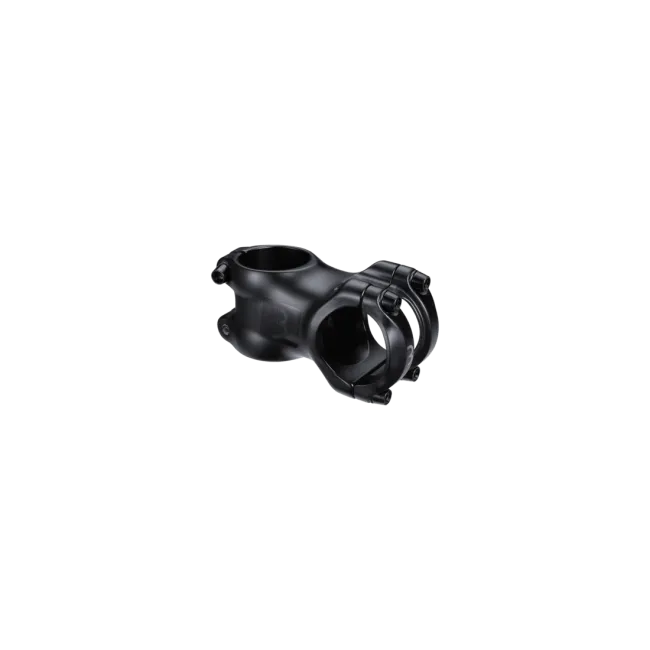 Pipa BBB Rider 2.0 +/-7D 31.8 50mm