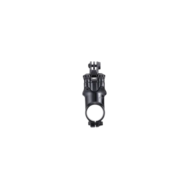 Pipa BBB Rider 2.0 +/-7D 31.8 60mm