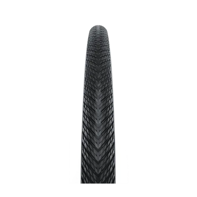 Anvelopa pliabila Continental Terra Competition Trail Grip 40-622 neagra