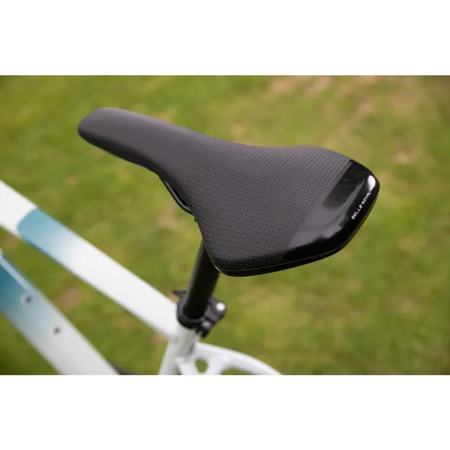 Bicicleta Superior XC 6.2 29 Gloss Grey/Petrol 20 - (L)